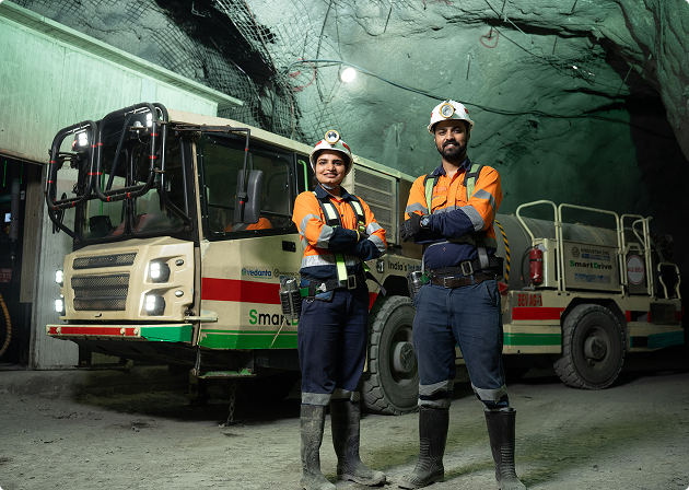 A model for sustainable development