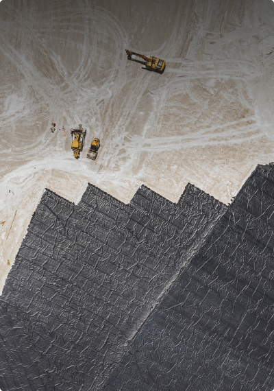 India’s first zinc tailings reprocessing plant