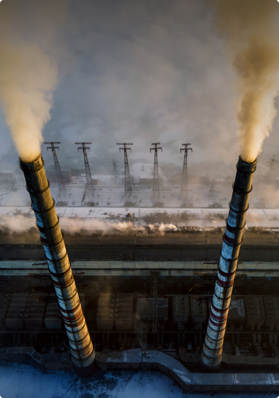 India’s first zinc tailings reprocessing plant