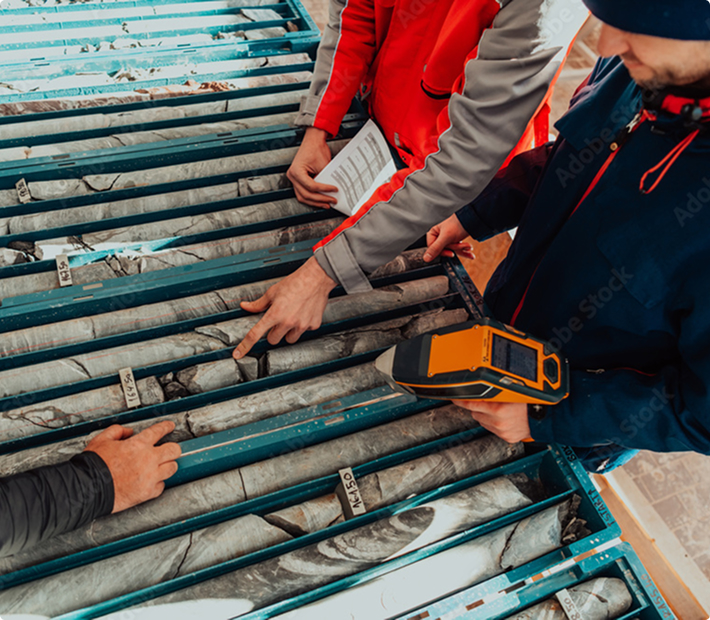 service discovery img