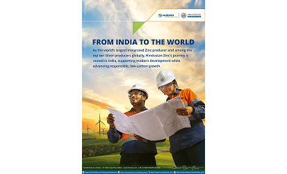 From India to the World
