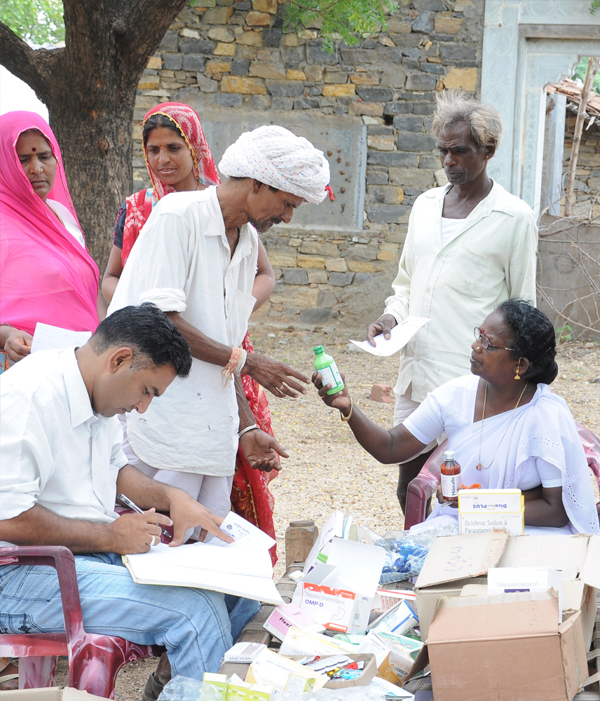 health-csr-banner-image