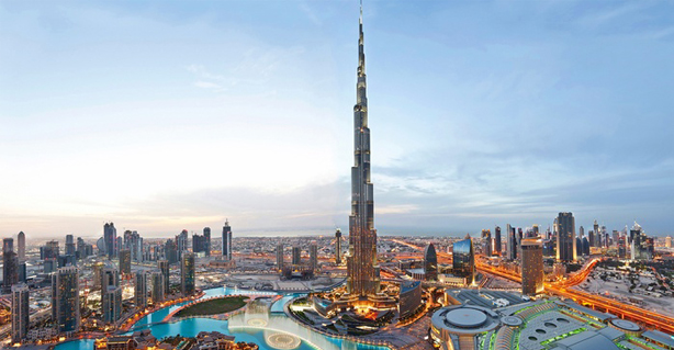 zinc-protection-to-burj-khalifa