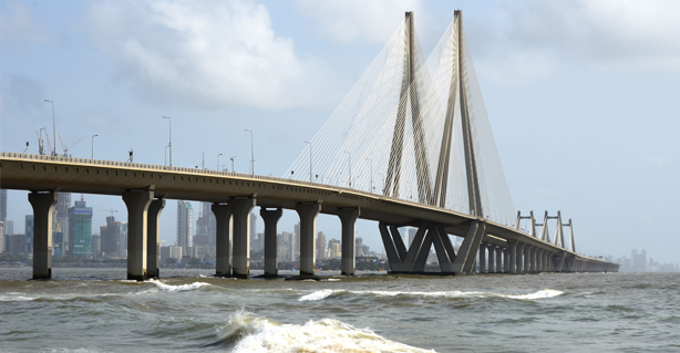 galvanized-steel-for-bandra-worli-sea-link