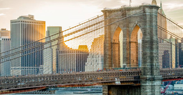 galvanized-steel-for-brooklyn-bridge