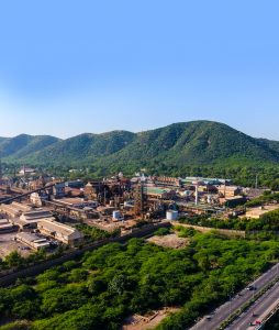 zinc-smelter-debari-banner-image