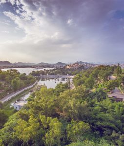 environment-compliance-policies