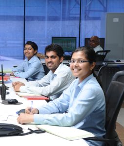 work-environment-at-hindustan-zinc-banner-image