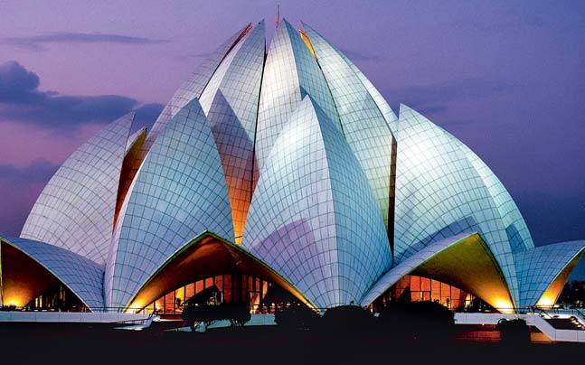 lotus-temple-in-delhi