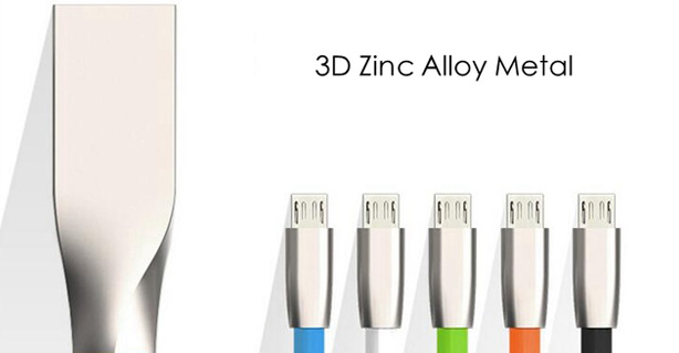 zinc-alloy-based-chargers