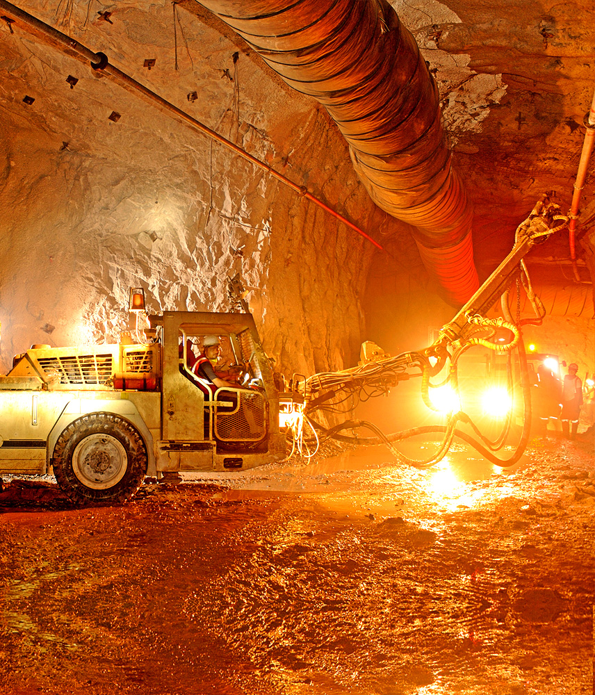 rampura-agucha-mine-banner-image