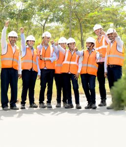 reports-and-press-release-of-HZL-banner-image