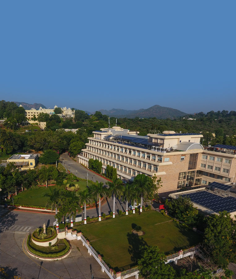 solar-power-plant-banner-image