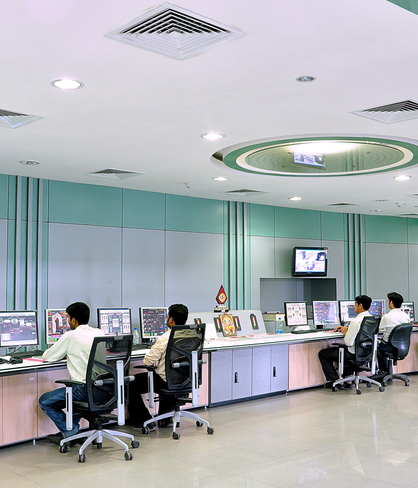 power-plant-banner-image