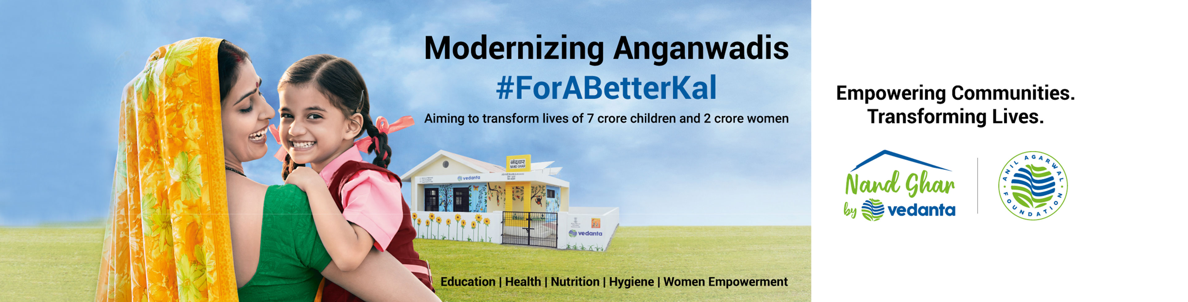 World’s Leading ZincLeadSilver Producer Hindustan Zinc