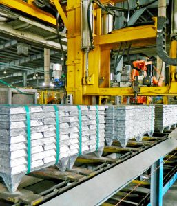 Zinc-Ingots-small
