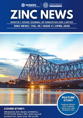 publication