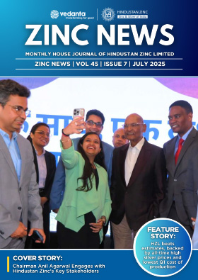 publication