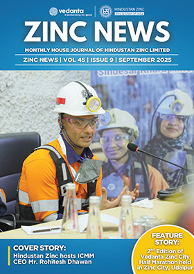 publication
