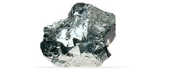 zinc-most-widely-consumed-metal