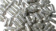 zinc-for-skin