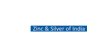 contact-logo