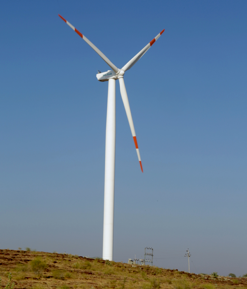 wind-power-banner-image