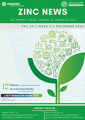 publication